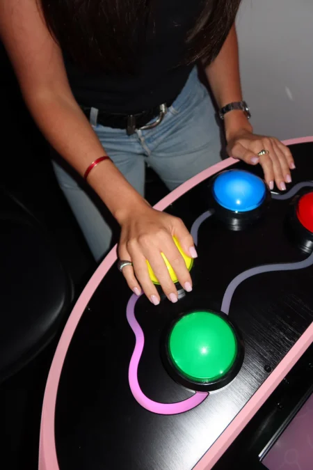 Brain Station