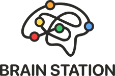 Brain Station